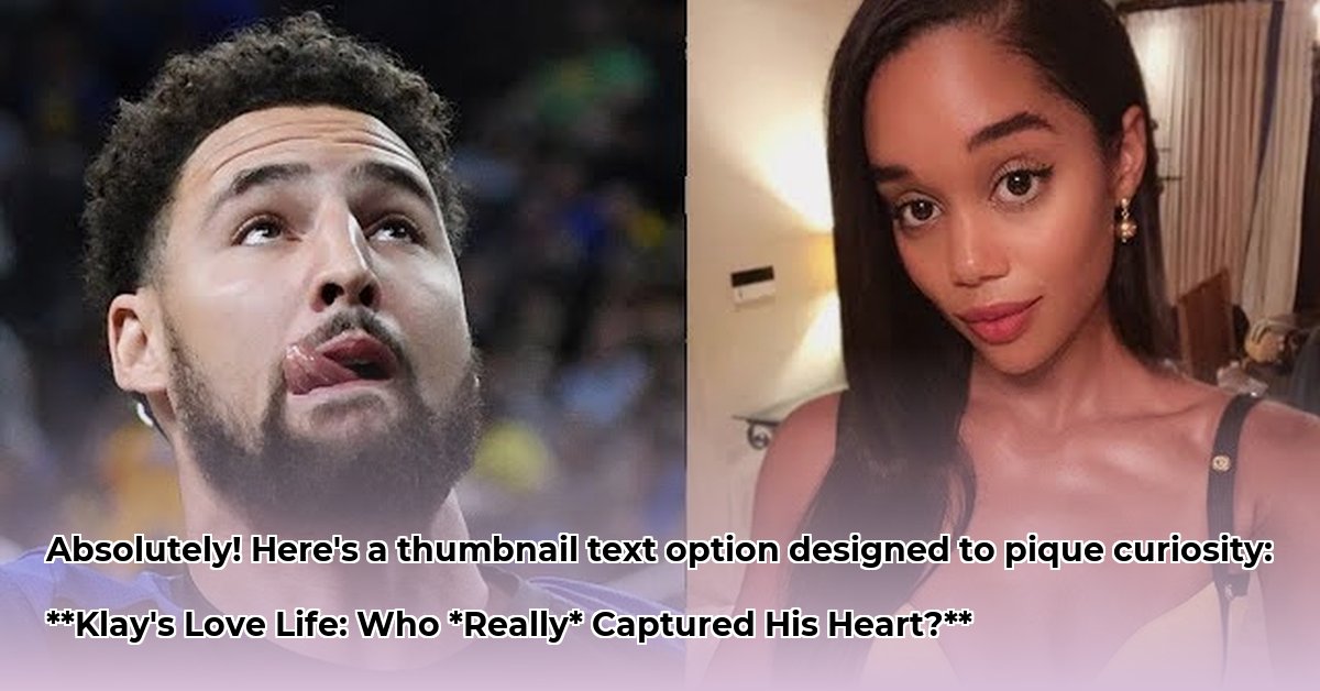 klay-thompson-wife